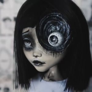 Meet your Posher, Karl